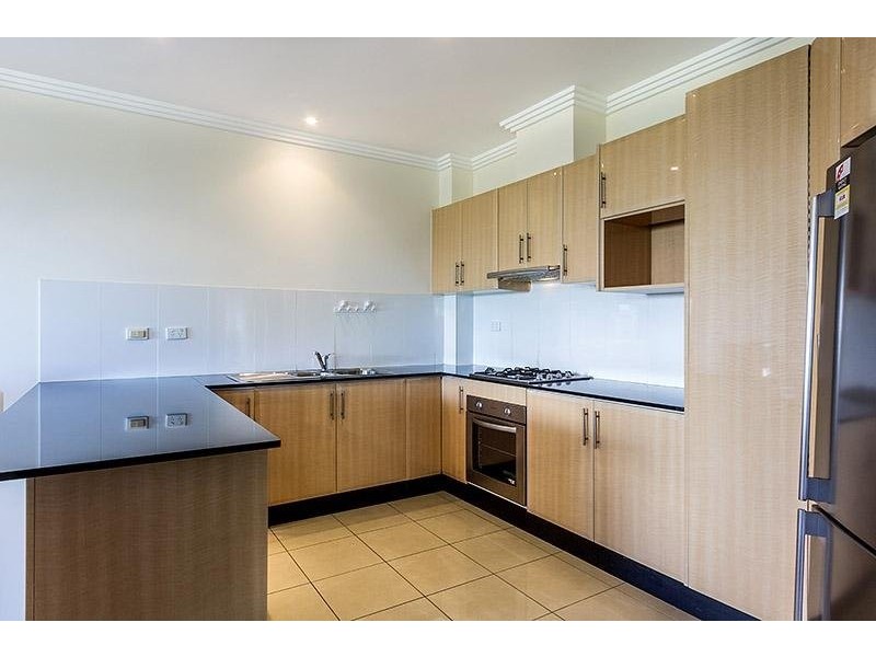 36-40 Gladstone Street, North Parramatta NSW 2151