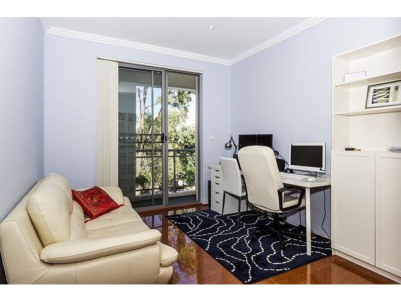 36-40 Gladstone Street, North Parramatta NSW 2151