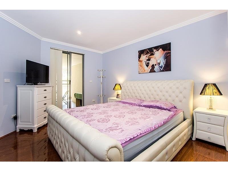 36-40 Gladstone Street, North Parramatta NSW 2151