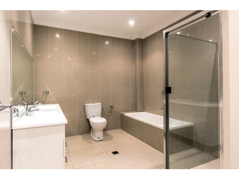 36-40 Gladstone Street, North Parramatta NSW 2151