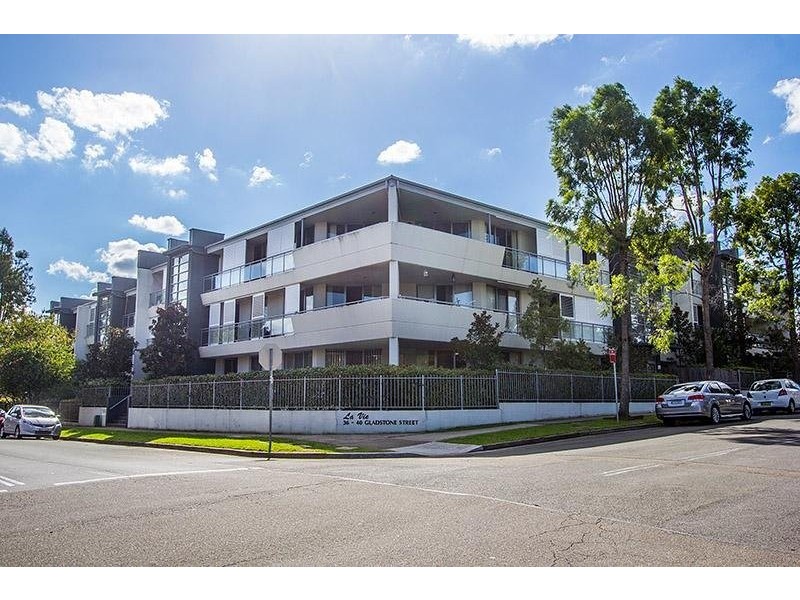 36-40 Gladstone Street, North Parramatta NSW 2151