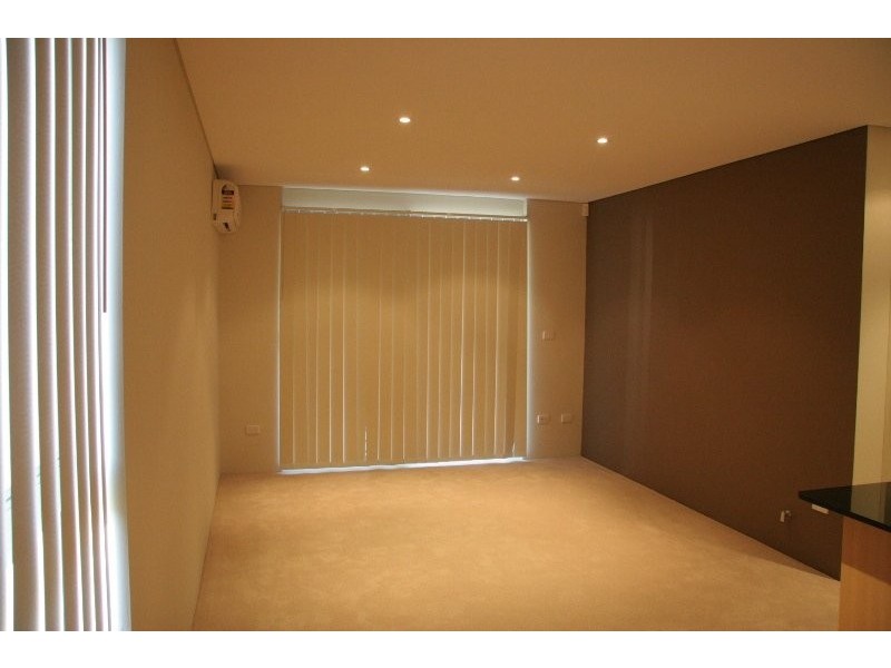 30/36-40 Gladstone Street, North Parramatta NSW 2151