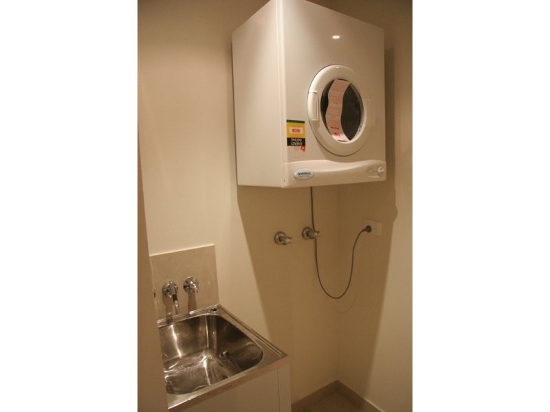 30/36-40 Gladstone Street, North Parramatta NSW 2151