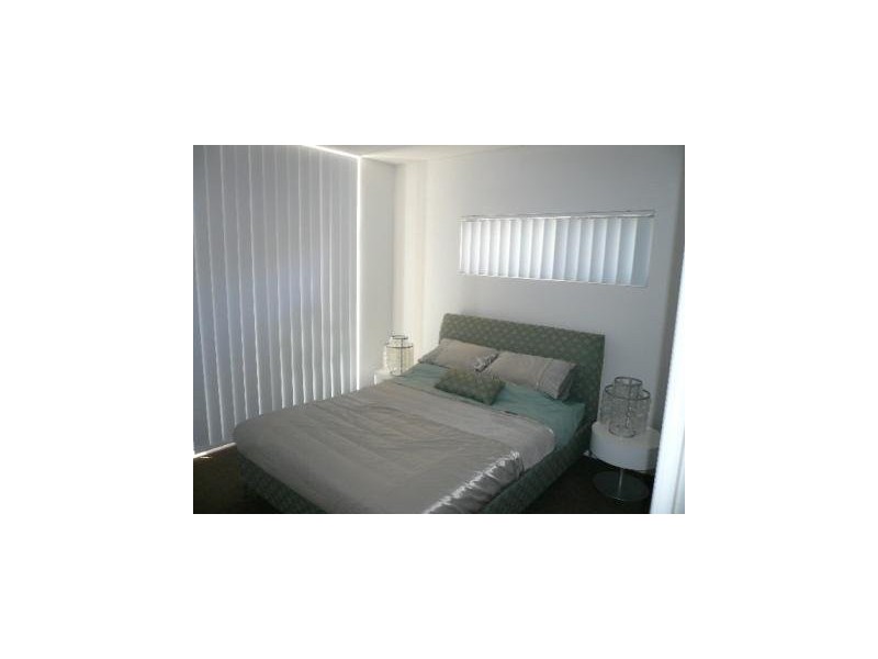 18/28 Brickworks Drive, Holroyd NSW 2142