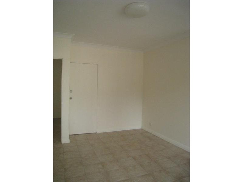 6 Sorrell Street, Parramatta NSW 2150