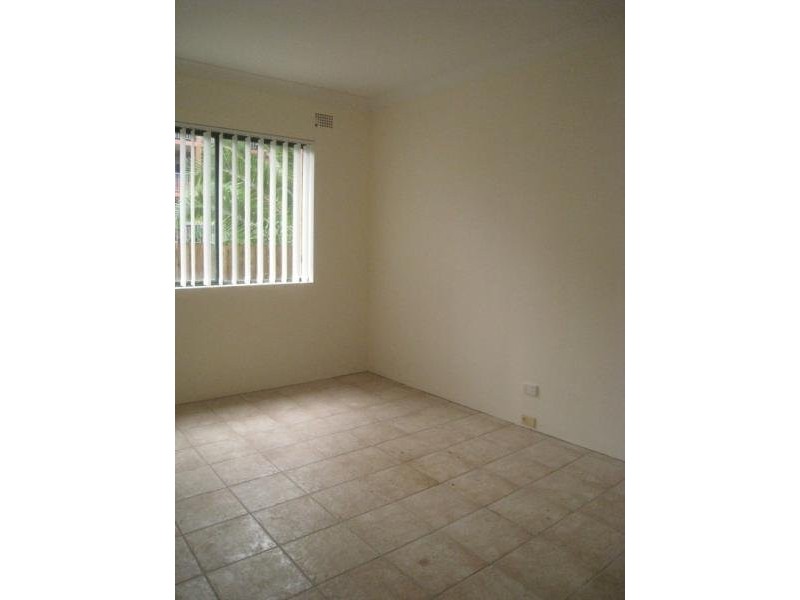 6 Sorrell Street, Parramatta NSW 2150