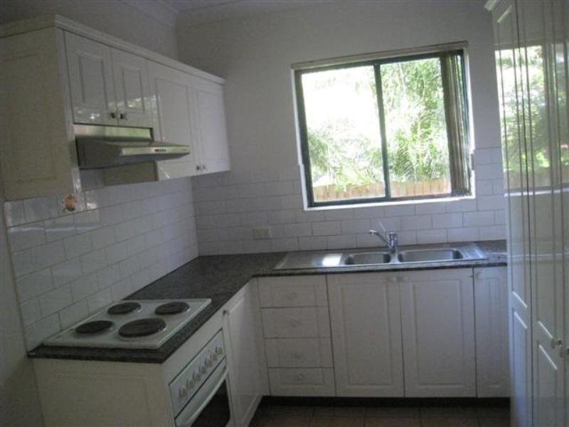 2/6 Sorrell Street, Parramatta NSW 2150