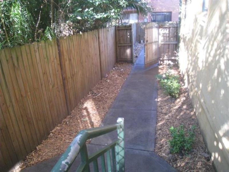 2/6 Sorrell Street, Parramatta NSW 2150