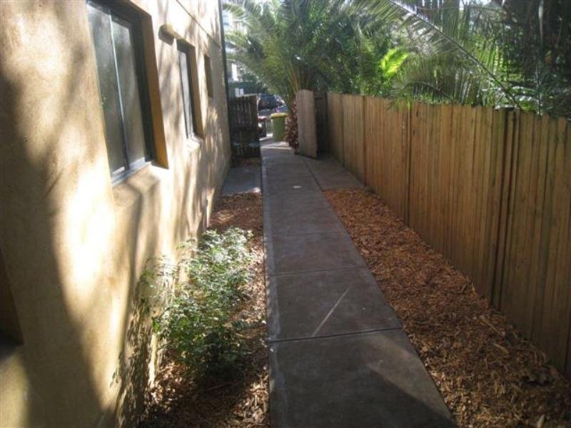 2/6 Sorrell Street, Parramatta NSW 2150