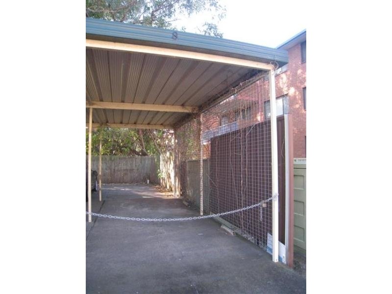 2/6 Sorrell Street, Parramatta NSW 2150