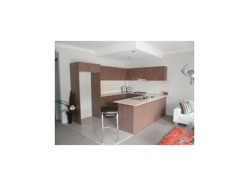 17/3-5 Talbot Street, Guildford NSW 2161