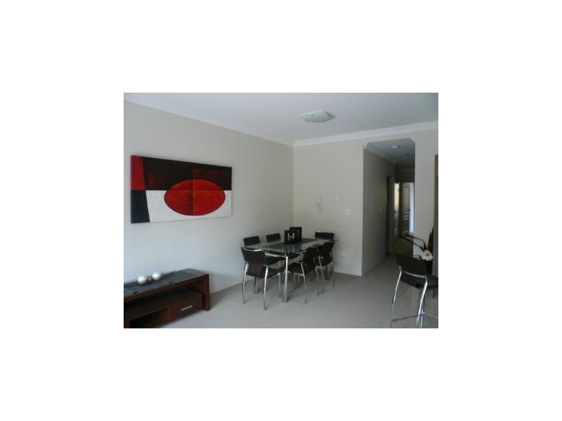 17/3-5 Talbot Street, Guildford NSW 2161