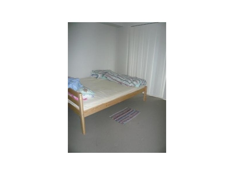 32-34 Mons Road, Westmead NSW 2145