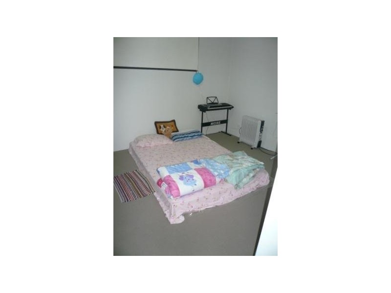 32-34 Mons Road, Westmead NSW 2145