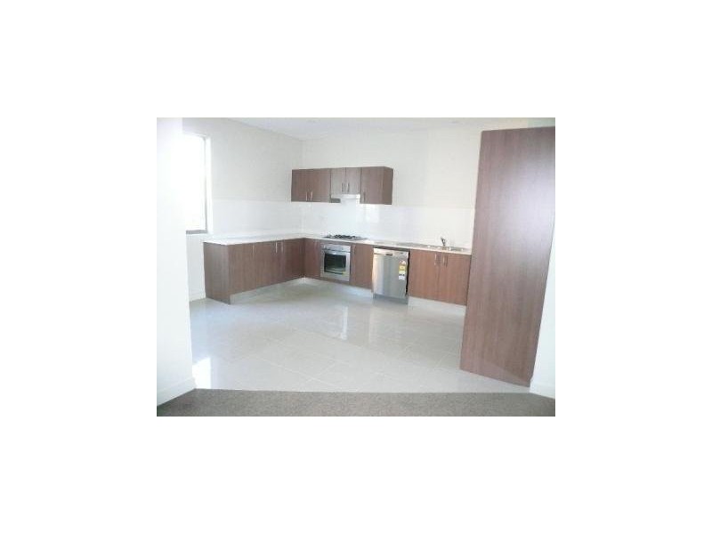 6/17-19 Hassall Street, Parramatta NSW 2150