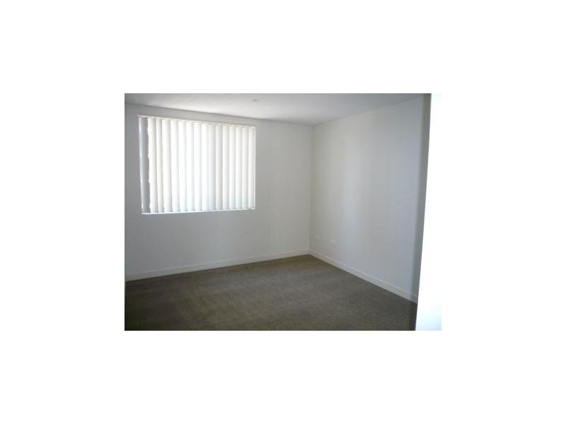 6/17-19 Hassall Street, Parramatta NSW 2150