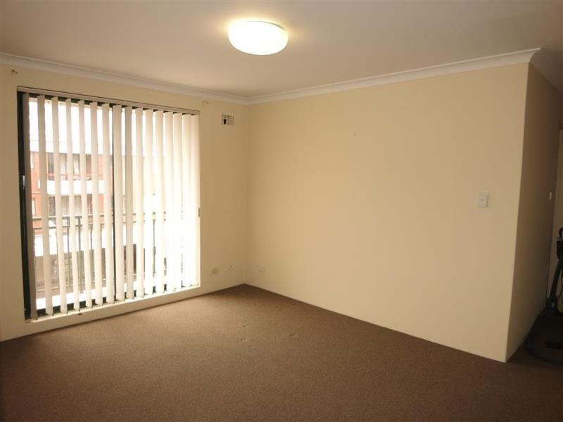 8/6 Sorrell Street, Parramatta NSW 2150