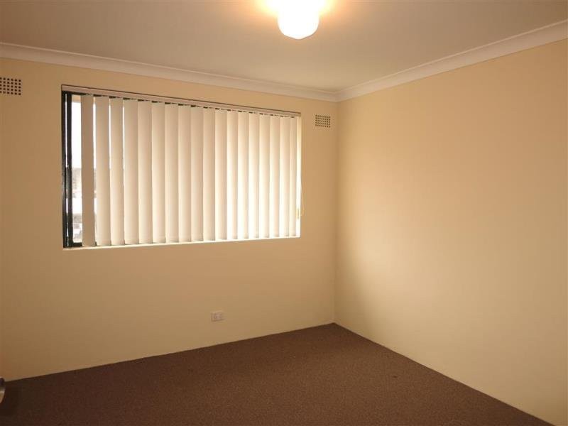 8/6 Sorrell Street, Parramatta NSW 2150