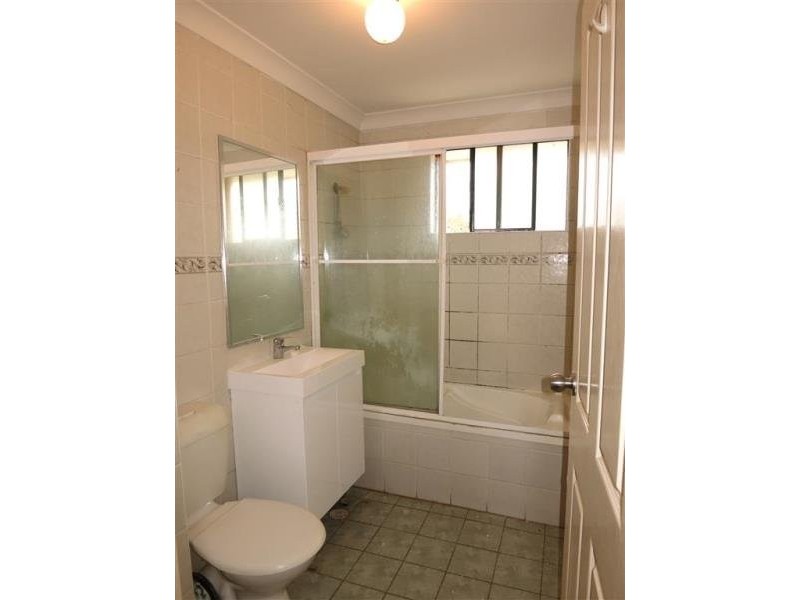 8/6 Sorrell Street, Parramatta NSW 2150