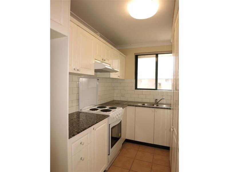 8/6 Sorrell Street, Parramatta NSW 2150