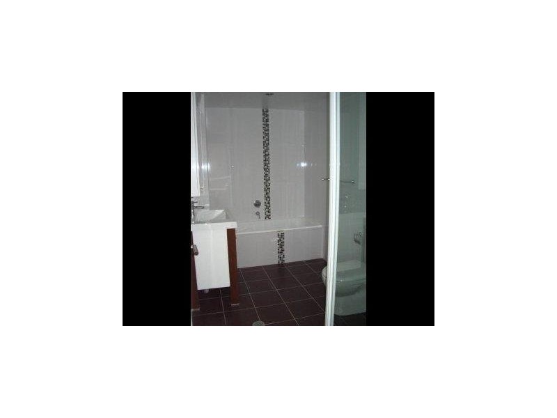 36/28 Brickworks Drive, Holroyd NSW 2142