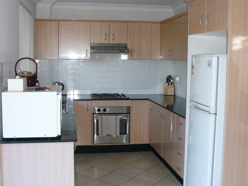 21-23 Stewart Street, Parramatta NSW 2150