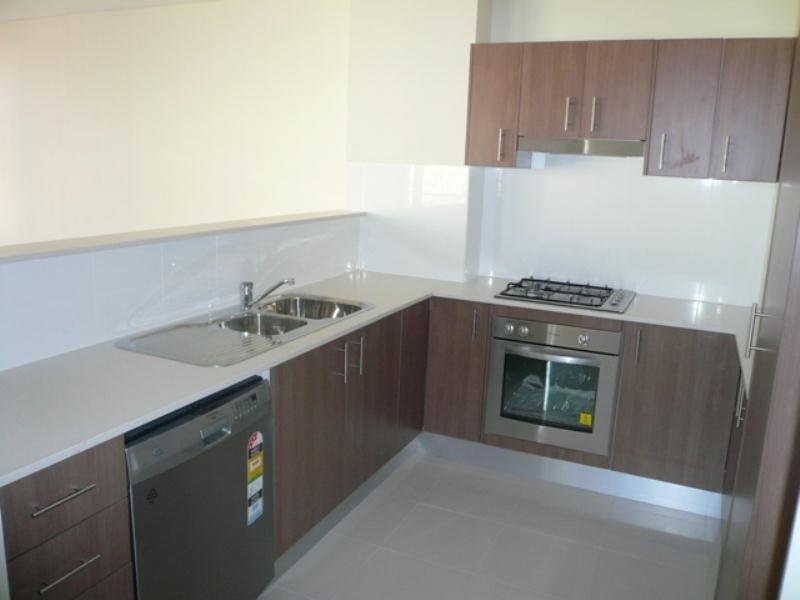 17/17-19 Hassall Street, Parramatta NSW 2150