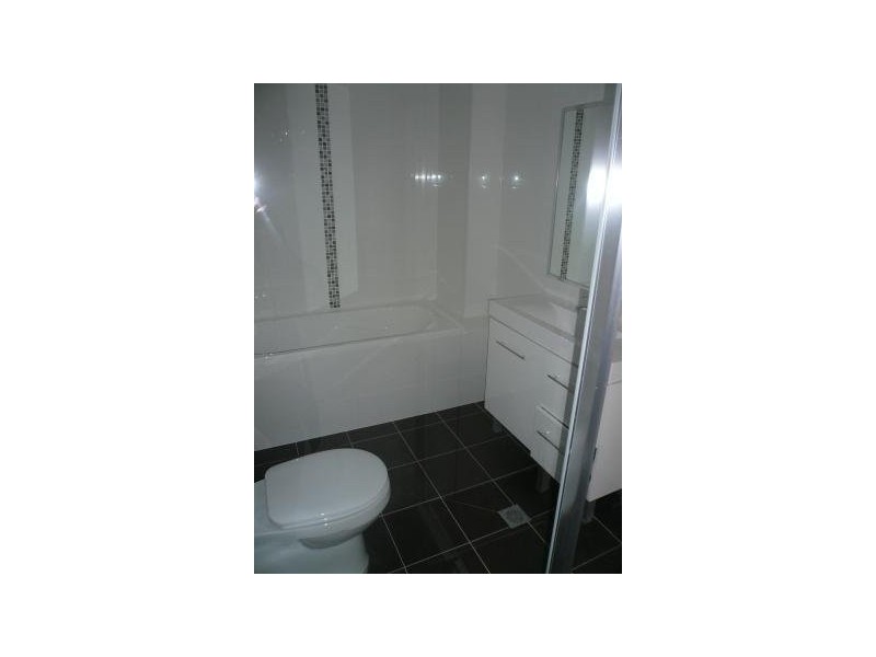 1/13-15 Lydbrook St, Westmead NSW 2145