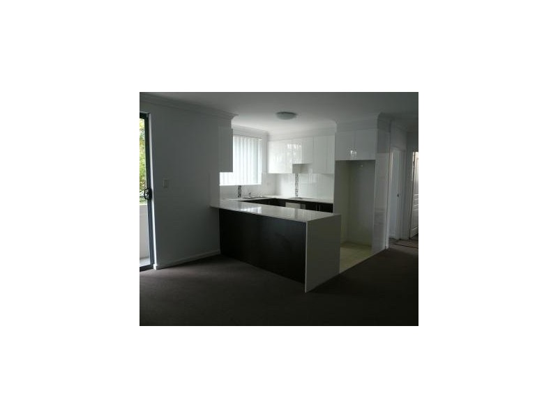 8/35 Napier Street, Parramatta NSW 2150