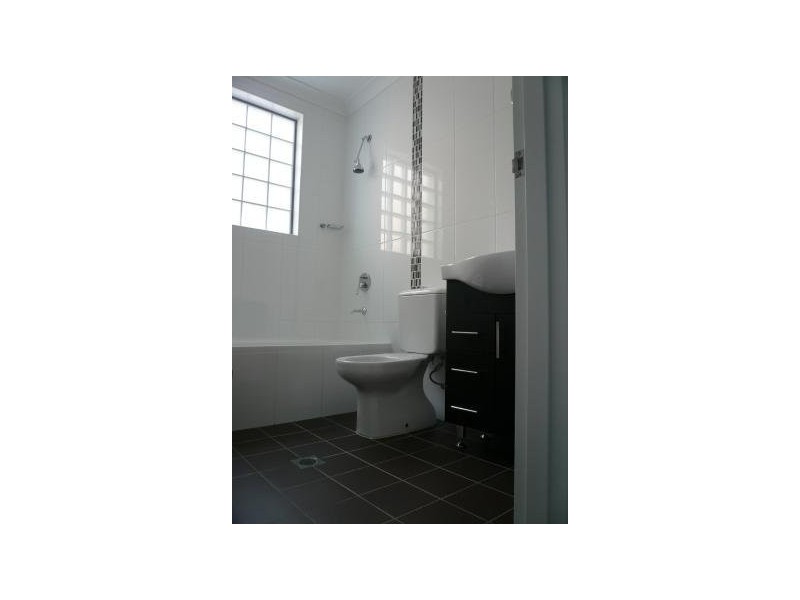 8/35 Napier Street, Parramatta NSW 2150