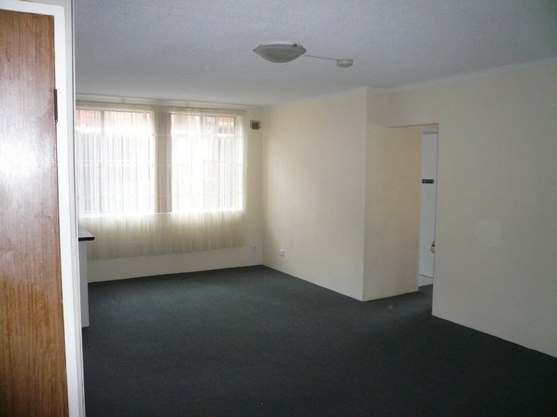 16 The Trongate, Granville NSW 2142