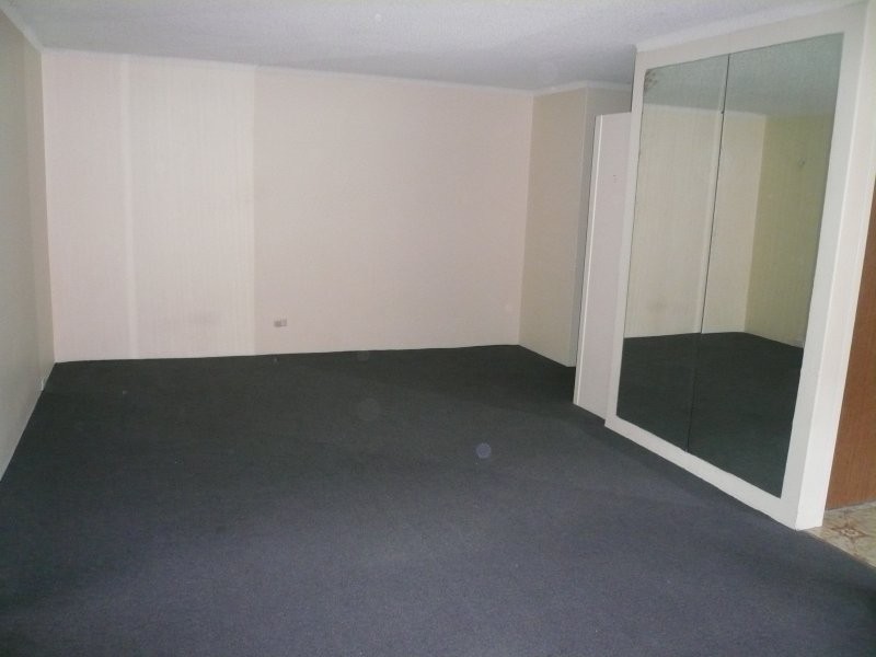 16 The Trongate, Granville NSW 2142