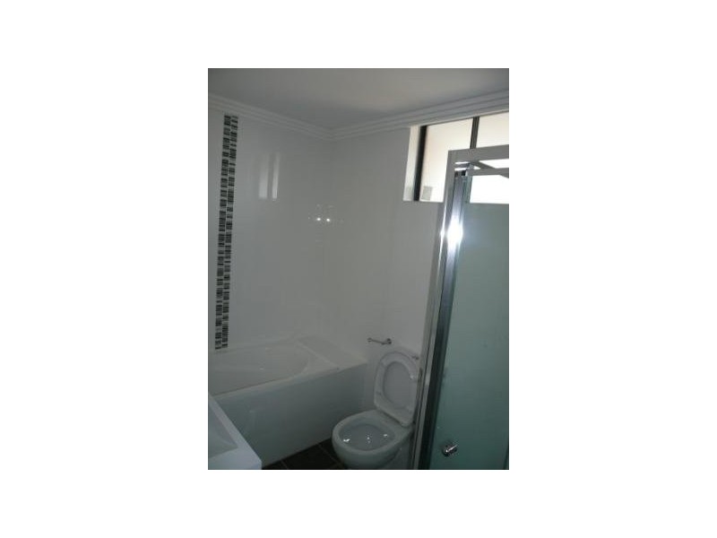 7/46-52 Macarthur Street, Parramatta NSW 2150