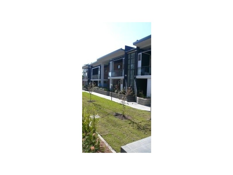 7/46-52 Macarthur Street, Parramatta NSW 2150