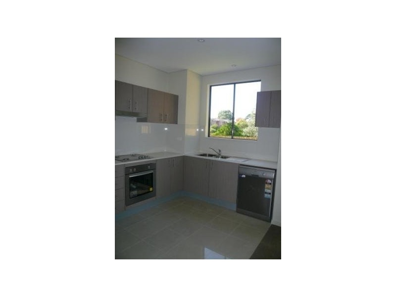 27/46-52 Macarthur Street, Parramatta NSW 2150