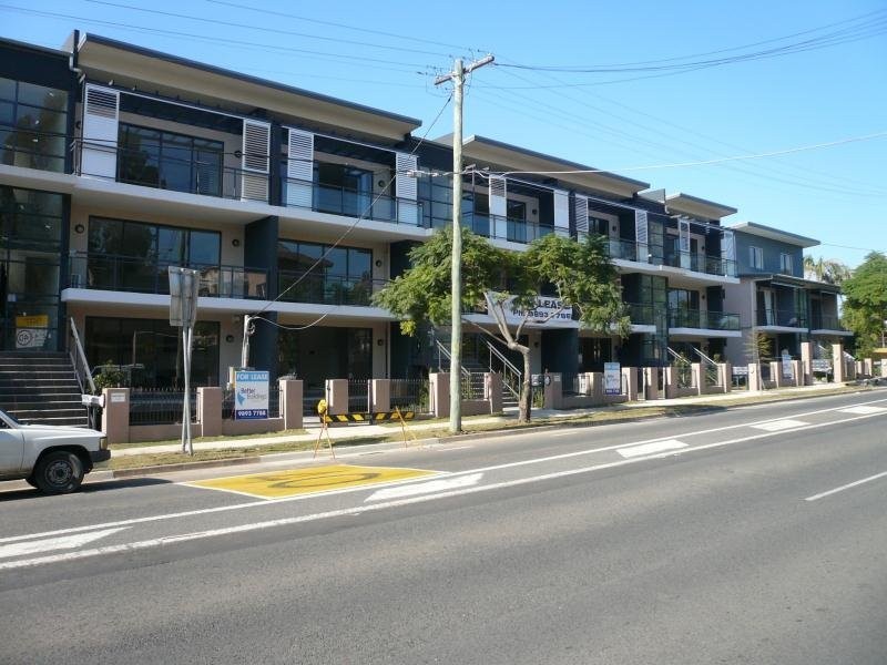 5/46-52 Macarthur Street, Parramatta NSW 2150