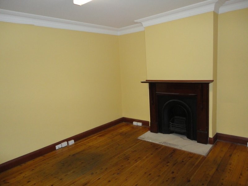 3/66 Grose Street, North Parramatta NSW 2151