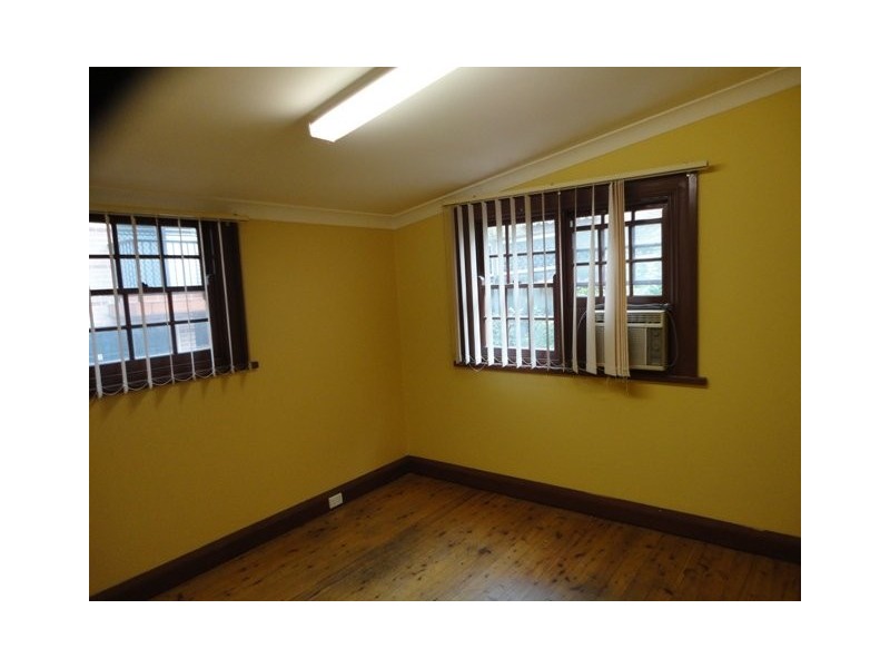 3/66 Grose Street, North Parramatta NSW 2151