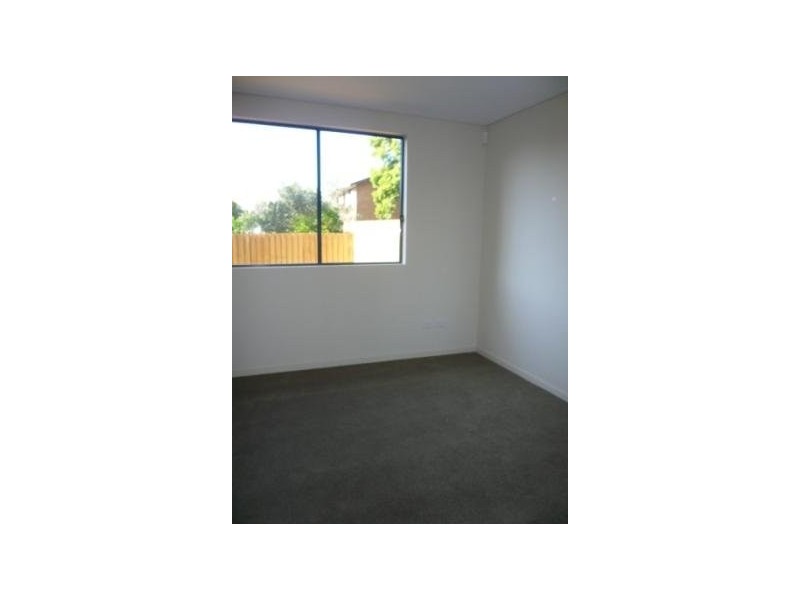 10/46-52 Macarthur Street, Parramatta NSW 2150