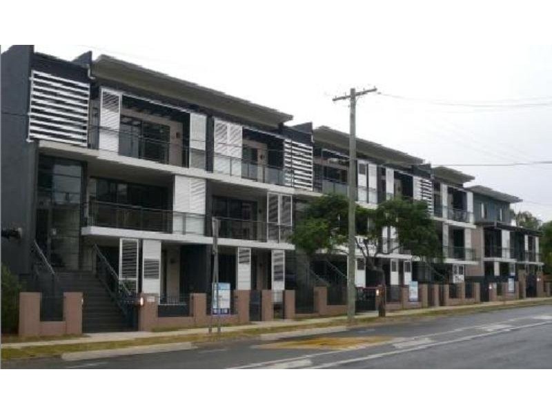 22/46-52 Macathur Street, Parramatta NSW 2150