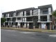 11/46-52 Macarthur Street, Parramatta NSW 2150