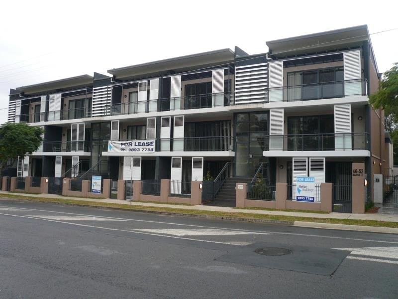 11/46-52 Macarthur Street, Parramatta NSW 2150
