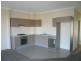 11/46-52 Macarthur Street, Parramatta NSW 2150
