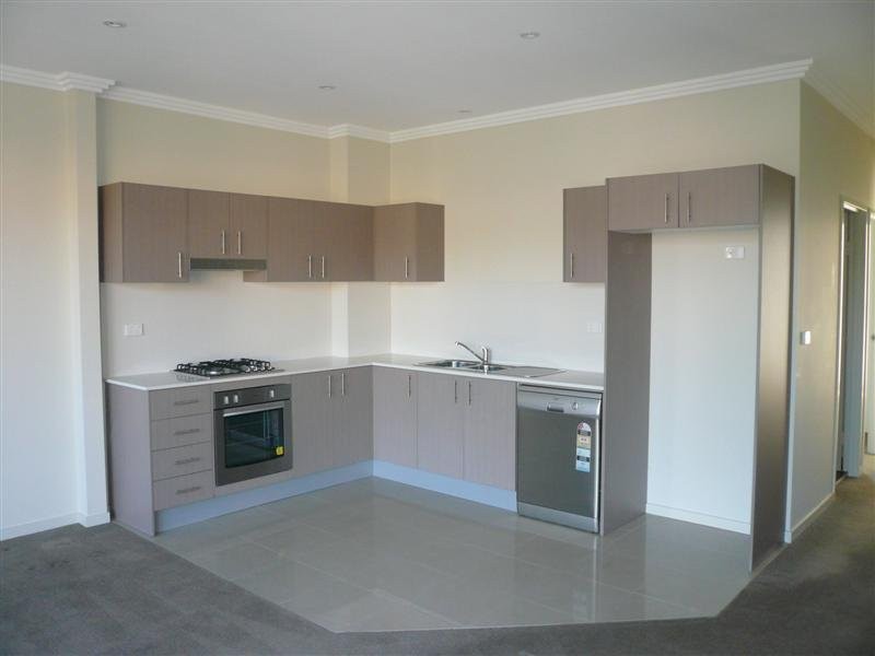 11/46-52 Macarthur Street, Parramatta NSW 2150