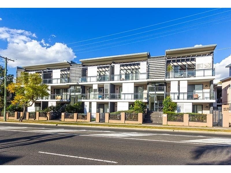 46-52 Macarthur Street, Parramatta NSW 2150