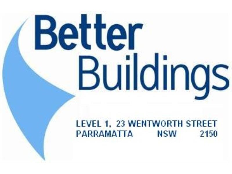 40 Grose Street, North Parramatta NSW 2151