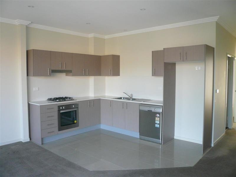 46-52 Macarthur Street, Parramatta NSW 2150