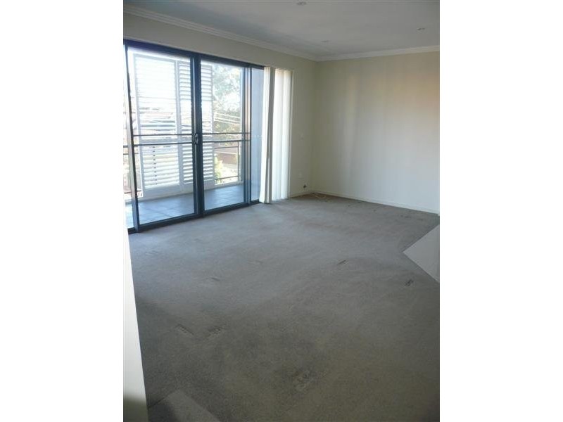 46-52 Macarthur Street, Parramatta NSW 2150