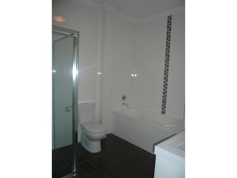 46-52 Macarthur Street, Parramatta NSW 2150