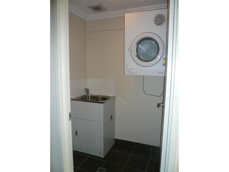 46-52 Macarthur Street, Parramatta NSW 2150